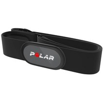 [정품] POLAR H9 심박수 심박계 센서 280078, XS-S, 1개