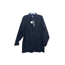 Nwt Arcteryx 아크테릭스 demlo new 블랙 wind water resistant 재킷 미디엄 m 105195