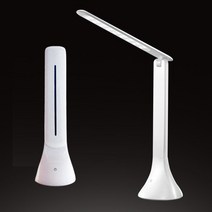 LED 슬림 스탠드 침대 독서등 공부 아이방 서재