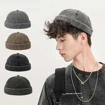 시티룩스타일 트렌디한캐주얼룩 일본직구 일본브랜드 스트릿 LJM-03 와치캣 아메카지룩 아메카지코디 아메카지 아메카지룩