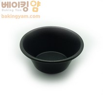 베이킹얌 싱글팬 머핀(특대) 106*46