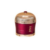 MISSHA 초공진 소생 진 크림 60ml