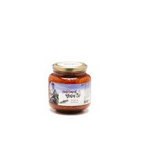 팔도보부상 영덕밥식해 가자미 횟대 오징어, 횟대밥식해1kg, 1kg, 1개