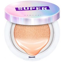듀이셀 슈퍼플쿠션 15g, 9개, 21호