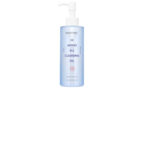 듀이트리 하이 아미노 올 클렌징 오일, 6개, 400ml