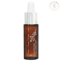 블리아나 보르피린 앰플 10ml(탄력앰플/100%프랑스 세더마 보르피린 원액) 주름 탄력+사은품 거울증정, 보르피린 10ml 2개