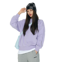 널디 체커보드 투웨이 비니 3컬러 169435