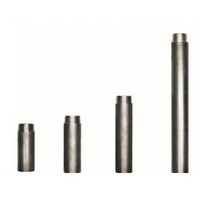 파이프 300mm 주물 간택기 간텍기 부품 업소용 식당용 버너_X0A
