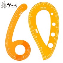 짱패브릭 국산 암홀자 옵션선택, 69자, 1개