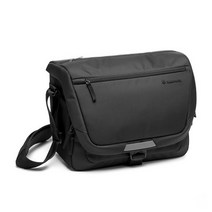 맨프로토 Advanced Messenger M III MB MA3-M-M 숄더백 카메라 가방