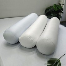 쿨 냉감바디필로우 여름 긴베개 롱쿠션, 냉감 롱베개 그레이