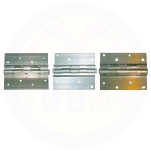 T정첩(칼라) YJ-50 철물종합/공구몰/T경첩/경첩/칼라경첩/알루미늄경첩