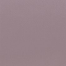 [한화 현대인테리어] 한화 현대인테리어 필름 - 솔리드 (SOLID) 단색 시트지, S206