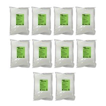 ES 식품원료 엠비시즈닝 고급형[0055], 1개, 20kg