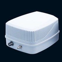 킹콩 영남 팔라딘 브로와 기포기 6W 조절기능 KK180B, 1개