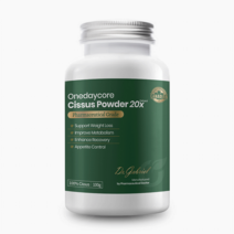 순수 시서스가루 20배농축 100g diet 시서스다이어트 렙틴 체지방 식욕억제 호르몬조절 체중감소