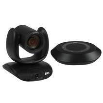 [AVER] VC550 4K PTZ AI 카메라, VC520 Pro2