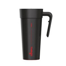 N31592343 마티나 블랙 트윙고 보냉용품 텀블러 주방용품 보온컵