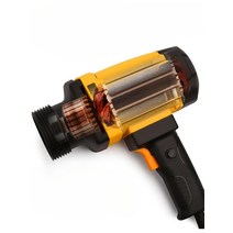 자동 주유기 기름 급유기 자바라 물 오일 연료 드럼 펌프 디젤 전기, 03.800w(튜브 미포함)