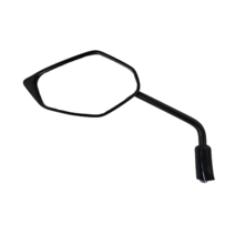 야마하 순정 NMAX 125 사이드 미러 백 미러 전년식 2DP-F6290-00 6280, 왼쪽(좌) 2DP-F6280-00 LEFT