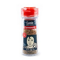 카르멘시타 커민 42g, 상세페이지 참조, 상세페이지 참조