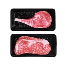 반려견 장난감 고기 스테이크 토마호크 놀이 터그, 스테이크055470CM