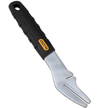GORIX 자전거 디스크 브레이크 로터 트루잉 얼라인먼트 툴 렌치 로드 바이크 MTB (GT-RF02(글로벌 에디션))