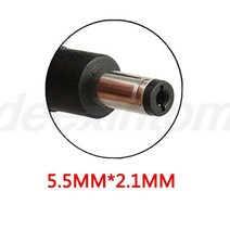 킥보드충전기 36V 리튬 배터리 팩용 이온 충전기 Lipo M365 호버 보드 전기 자전거 스쿠터 Ninebot 42V 2A 10S, [01] EU, [01] DC 5.5MM-2.1MM
