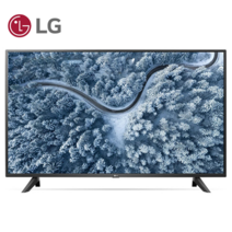 LG 70인치 177CM 4K UHD 스마트 LED TV 70UP7070, 0.매장방문수령