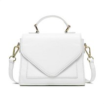 CATMICOO Croc 미니 지갑 여성 트렌디한 스몰 핸드백s