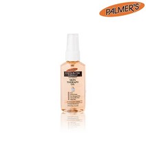파머스 정품 임산부 스킨 테라피 오일 60g, 파머스/임산부 테라피 오일 60ml
