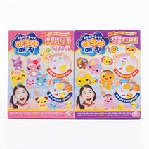 아쿠아매직_2A-8_1개 209A, 달콤디저트