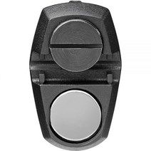 매빅 Mavic e E-Bike 휠 마그넷