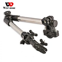 자전거 보관용 거치대 실내거치 실외거치 자전거주차 보관소 보관대 주차west biking cycle bike umberlla holder for 휠체어 스테인레스 스틸 우산, 협력사, 푸른
