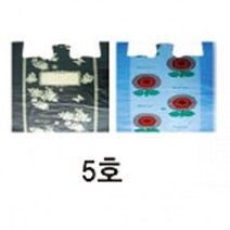 그레이트 일반비닐봉투 5호.흑색/60x70cm.1봉/70장 (비닐봉투/분리수거/비닐봉지/대형비닐/봉지/비닐봉투제작/비닐포장지/재활용봉투/쓰레기봉투가격 추천), 빠른출고요청[1]_EUM