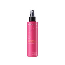 아비다선 슈퍼스트레이트 케라틴 매직스프레이, 150ML