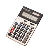 타임버드 계산기 탁상형 사무실 학교 학생용 SJC-508N SJC-411N SJC-514N SJC-507N SJC-502N, 6. SJC-508N