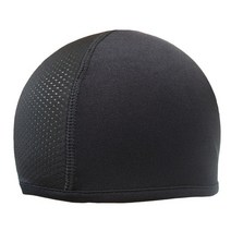 여름용 오토바이 전동킥보드 자전거 클래식 안전모 헬멧 가벼운 오픈 풀페이스 빅사이즈 바이크 알씨카 오프로드 드리프트 핸드카 입문용 통기성 모자 레이싱 캡 비니 모자 액세서리, 검은색