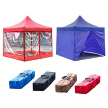 빙어 텐트 낚시 큐브 이글루 야외 자동 3-4인 사용 겨울 두꺼운 면 얼음 야외 캠핑, 위장