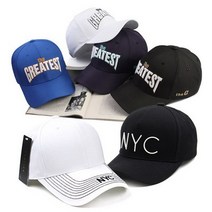 라꾸비카빅사이즈 스냅백 큰모자 컬렉션 16종 택1 28)HN294_그레이/XL