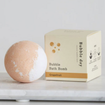 임산부 입욕제 아기 유아 반신욕 소금 족욕제 천연 바쓰솔트 바쓰볼, 스트로베리 80g