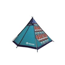 연인 캠핑 텐트 백패킹 에어텐트 모토캠핑 경량 차박 미니멀 쉘터 일체형, 01