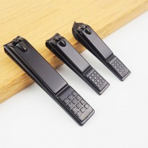 정직한 상품 입니다.클리퍼 스테인레스 손톱깎이 네일아트 커터 전문탁월한, 클리퍼중 G00751