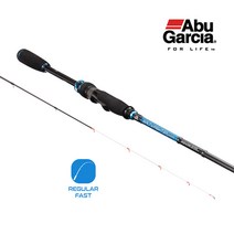 솔티파이터 슈퍼 인쇼어 바다 루어 낚시대 캐스팅 광어 농어 우럭 삼치, 782ML