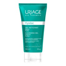 유리아쥬 이제악 클렌징 젤, 150ml, 1개