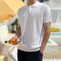 조군샵 코프 와플 카라니트 T6748