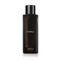 파뮤 뤼미에르 리파이너, 뤼미에르 리파이너 120ml