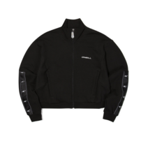 오닐 여자 가을 여성 헤이스 트레이닝 상의 OWFTK7101-199