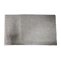 이케아 욕실매트 40x60cm 70422271 토프트보 1개