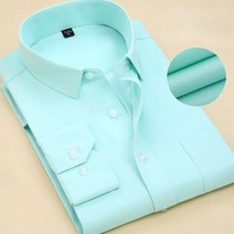 화이트블라우스 오피스 정장 레이스 쉬폰 프릴 셔츠 남성 사회 셔츠 8XL 퓨어 컬러 사무실 비즈니스 작업 클래식 긴팔 캐주얼 남성용 흰색 드레스
